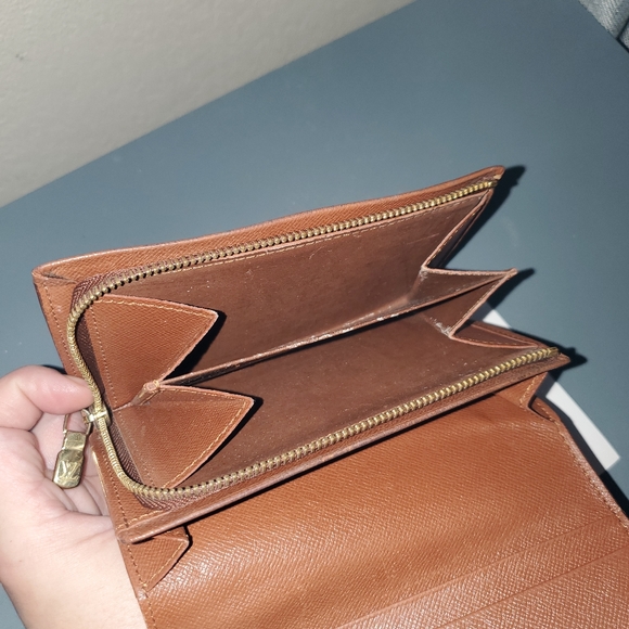 ***Sold**** - Picture 7 of 12